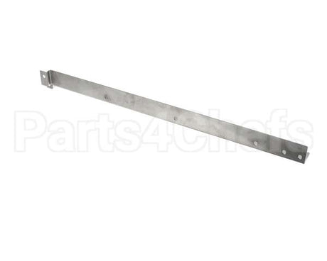 5700-021-33-17 Jackson Hood Support, Right Front