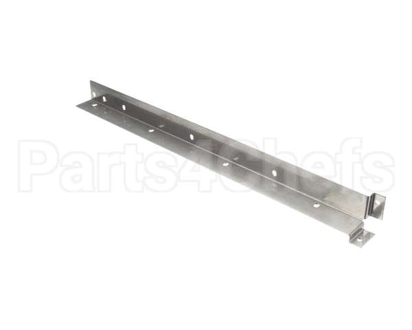 5700-021-33-17 Jackson Hood Support, Right Front