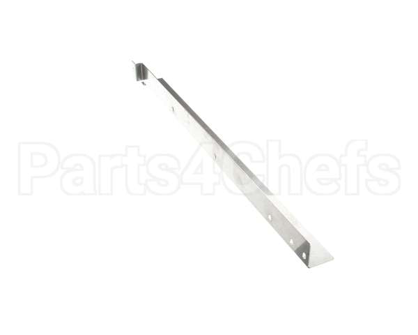 5700-021-33-17 Jackson Hood Support, Right Front