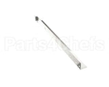 5700-021-33-17 Jackson Hood Support, Right Front