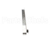 5700-021-33-17 Jackson Hood Support, Right Front