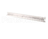 5700-021-33-18 Jackson Hood,Support Left Front