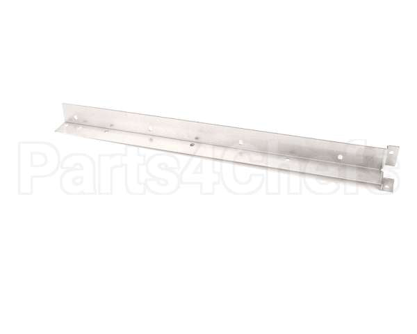 5700-021-33-18 Jackson Hood,Support Left Front