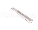 5700-021-33-18 Jackson Hood,Support Left Front