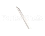 5700-021-33-18 Jackson Hood,Support Left Front