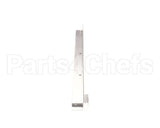 5700-021-33-18 Jackson Hood,Support Left Front