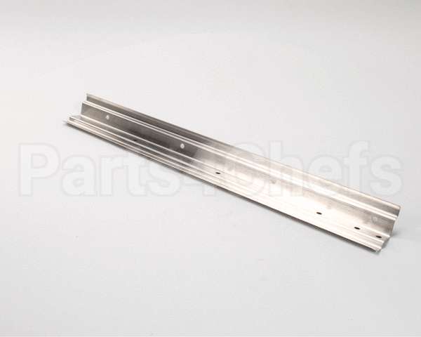 5700-021-33-19 Jackson Guide,Double Door Right Front