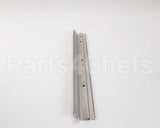 5700-021-33-19 Jackson Guide,Double Door Right Front
