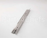 5700-021-33-19 Jackson Guide,Double Door Right Front