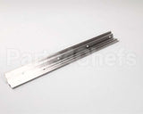 5700-021-33-19 Jackson Guide,Double Door Right Front