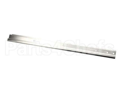 5700-021-33-20 Jackson Double Door Guide,Left Front