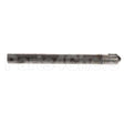 5700-021-33-29 Compatible Jackson Stand Pipe