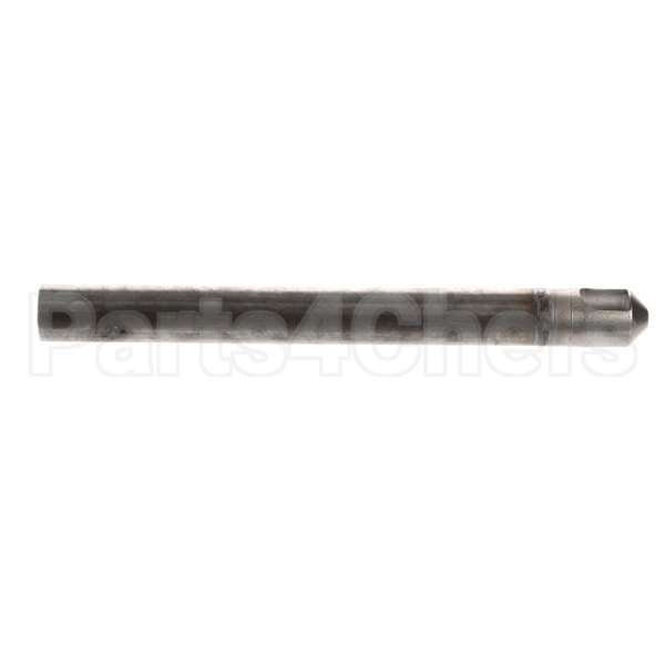 5700-021-33-29 Compatible Jackson Stand Pipe