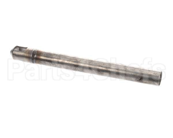 5700-021-33-29 Jackson Stand Pipe
