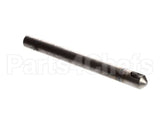 5700-021-33-29 Jackson Stand Pipe