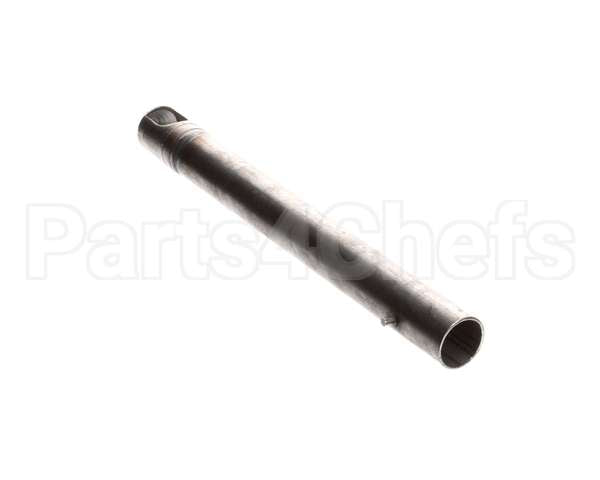 5700-021-33-29 Jackson Stand Pipe