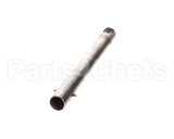 5700-021-33-29 Jackson Stand Pipe