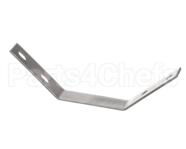 5700-021-33-39 Jackson Door Connector Bracket
