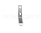 5700-021-33-39 Jackson Door Connector Bracket