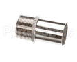 5700-021-33-50 Jackson Pump Inlet Nipple