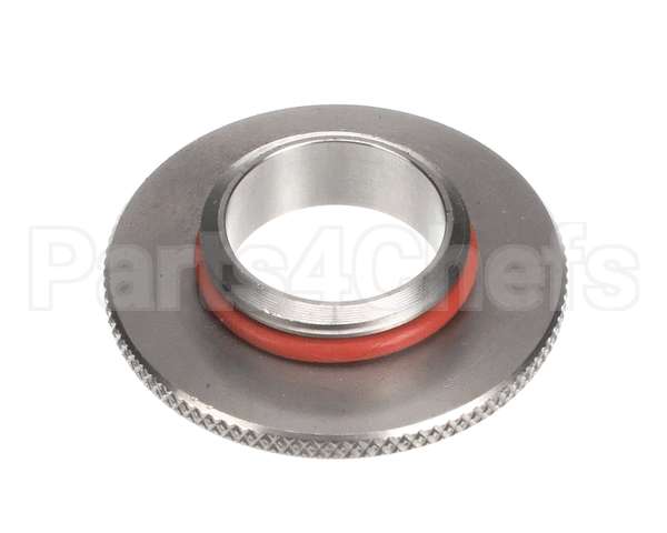 5700-021-33-84 Jackson Rinse Head Bushing