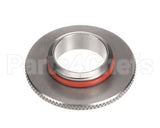 5700-021-33-84 Jackson Rinse Head Bushing