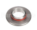 5700-021-33-84 Jackson Rinse Head Bushing
