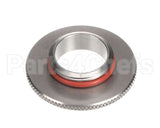 5700-021-33-84 Jackson Rinse Head Bushing
