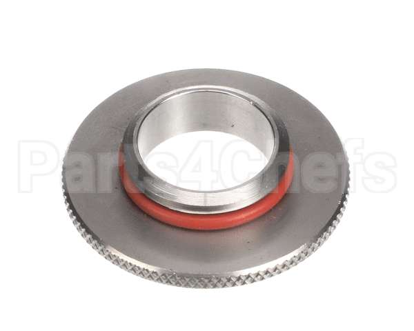 5700-021-33-84 Jackson Rinse Head Bushing