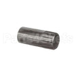 5700-021-34-84 Compatible Jackson Lower Manifold Nipple