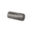 5700-021-34-84 Jackson Lower Manifold Nipple