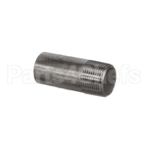5700-021-34-84 Jackson Lower Manifold Nipple
