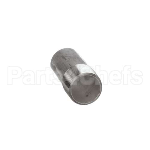 5700-021-34-84 Jackson Lower Manifold Nipple