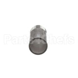 5700-021-34-84 Jackson Lower Manifold Nipple