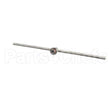 5700-021-35-39 Compatible Jackson Wash Arm Assembly