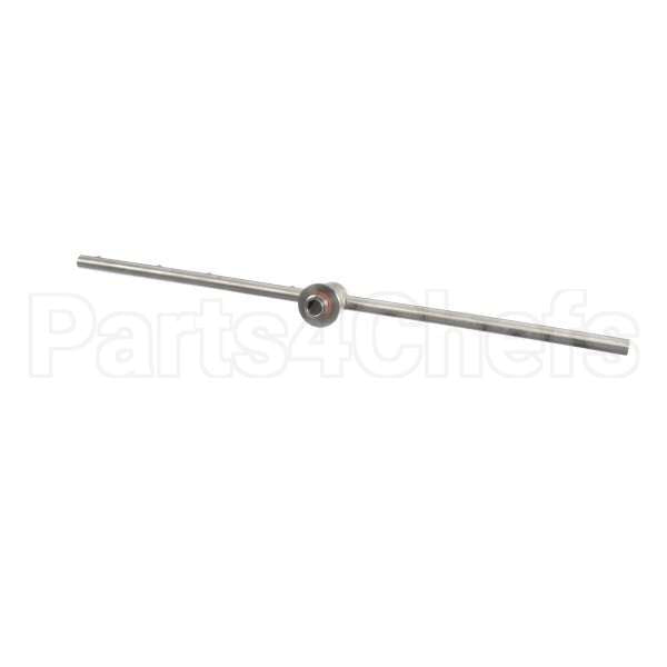 5700-021-35-39 Compatible Jackson Wash Arm Assembly