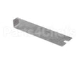 5700-021-35-83 Jackson Strainer Spacer