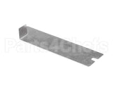 5700-021-35-83 Jackson Strainer Spacer