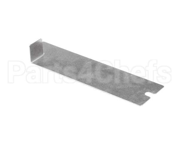 5700-021-35-83 Jackson Strainer Spacer