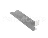 5700-021-35-83 Jackson Strainer Spacer