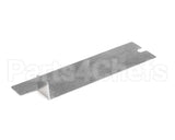 5700-021-35-83 Jackson Strainer Spacer