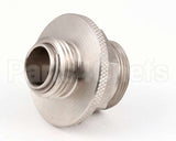 5700-021-35-97 Jackson Bearing Assembly