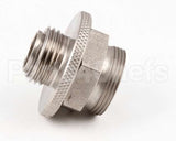5700-021-35-97 Jackson Bearing Assembly