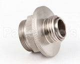 5700-021-35-97 Jackson Bearing Assembly