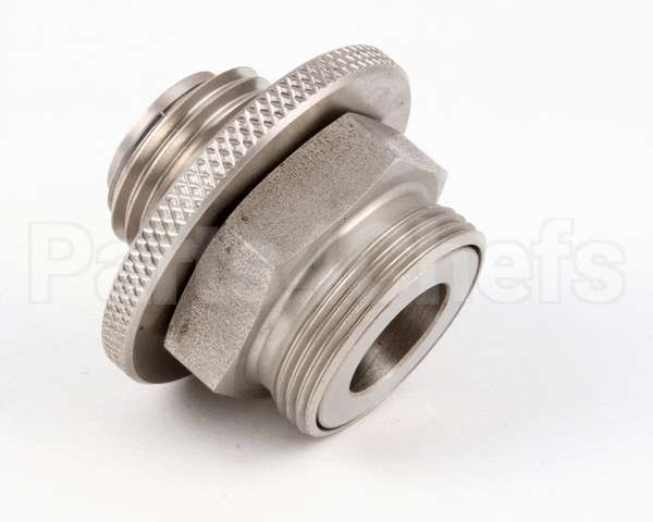 5700-021-35-97 Jackson Bearing Assembly