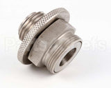 5700-021-35-97 Jackson Bearing Assembly