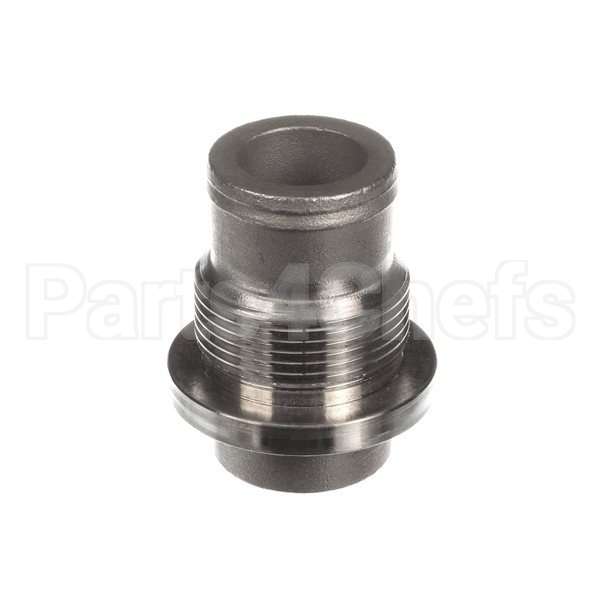5700-021-37-90 Compatible Jackson Discharge Hub