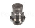 5700-021-37-90 Jackson Discharge Hub