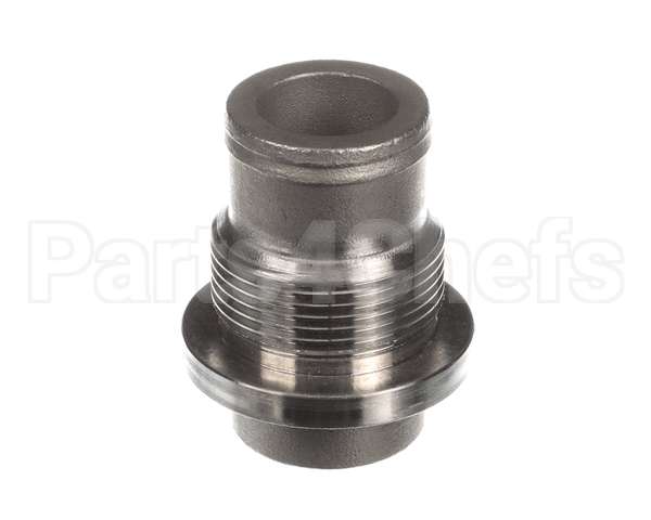 5700-021-37-90 Jackson Discharge Hub