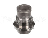5700-021-37-90 Jackson Discharge Hub